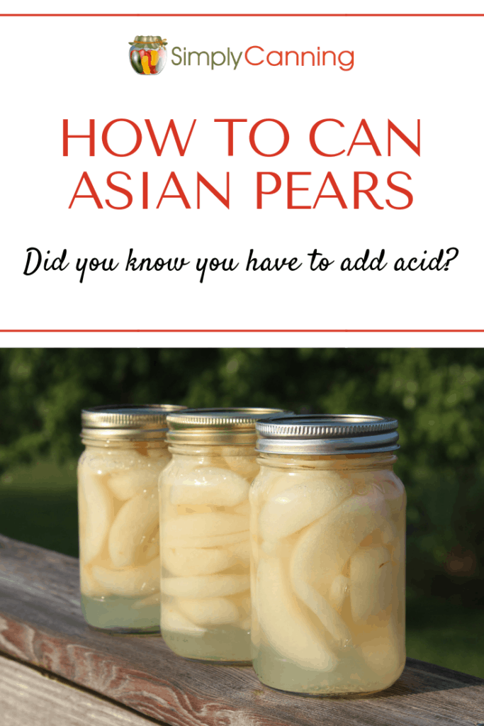 Asian pears pin1