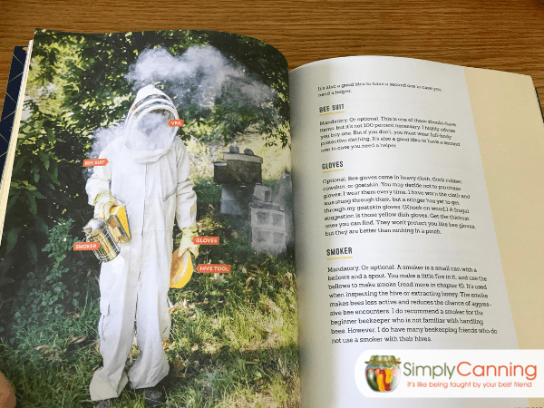 Beekeeping-2