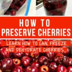 Cherry pin1