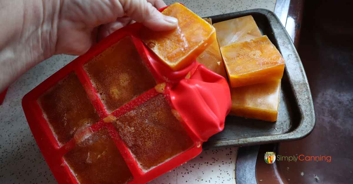 The Best Way to Freeze Eggs; 4 Methods Compared