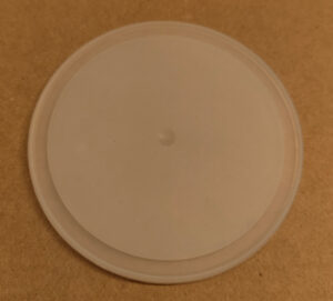 IMG_20250106_201212145