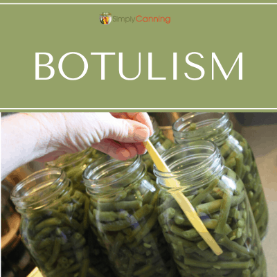 Botulism