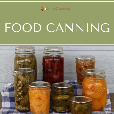 https://www.simplycanning.com/wp-content/uploads/T2_food-canning.png