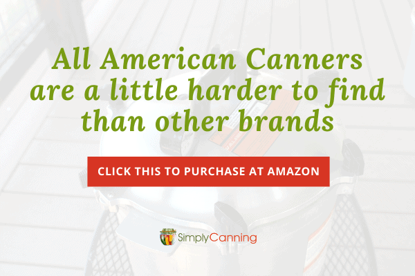 https://www.simplycanning.com/wp-content/uploads/all-american2.png