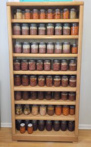 bookcase101