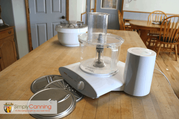 bosch attachment 2
