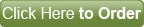Click Here to Order button.