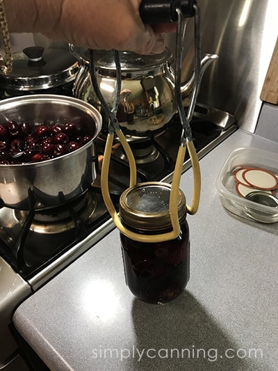 canning cherries new8