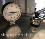 canning gauge