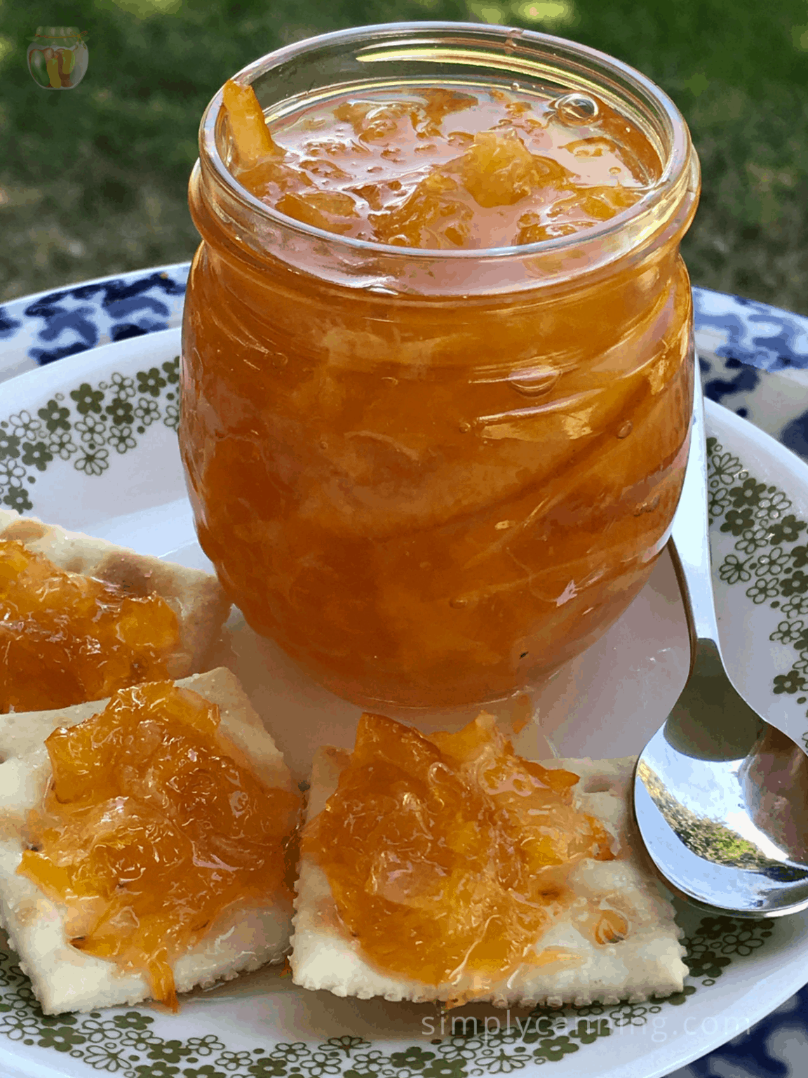 Can You Reuse a Mayo or Pickle Jar as a Canning Jar?