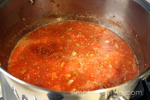 canning stewed tomatoes16