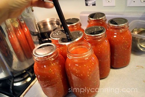 canning stewed tomatoes19