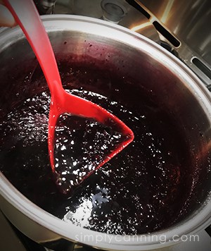 cherry jam-4