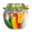 simplycanning.com-logo