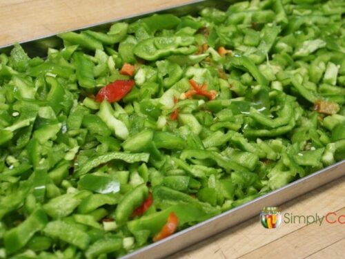 https://www.simplycanning.com/wp-content/uploads/freeze-drying-peppers-top-500x375.jpg