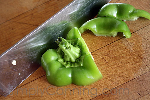 freezing peppers-2