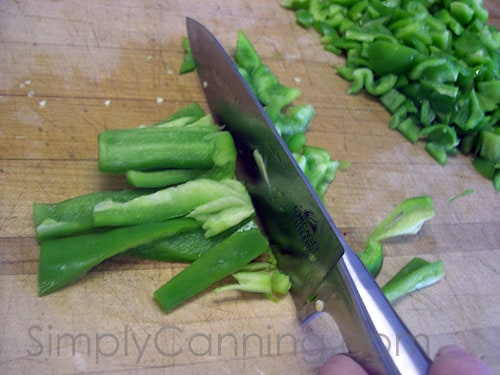 freezing peppers-8