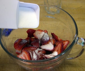 freezing strawberries-9