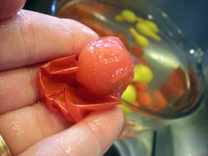 freezing tomatoes-1
