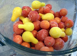 freezing tomatoes-2