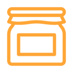 jar icon