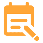 sign up icon