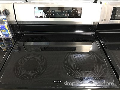 induction stove1