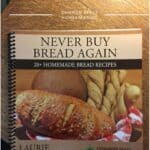 Bread Recipes Comfort Food
