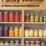 pantryjournalcovercapture