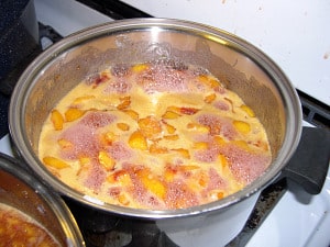 peach jam-4