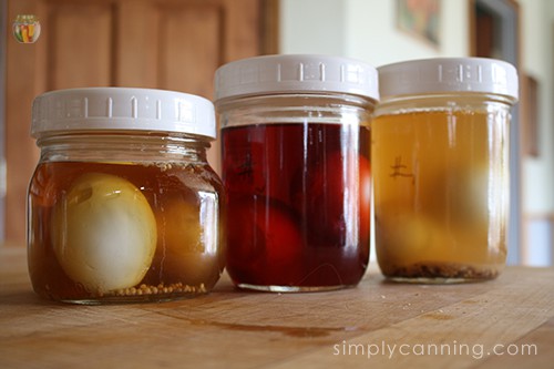 pickled eggs11