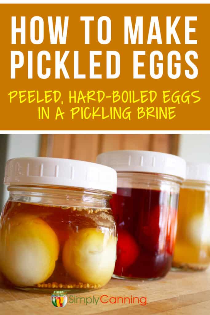 pickled eggs2