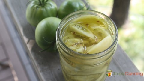 https://www.simplycanning.com/wp-content/uploads/pickled-green-tomatoes-top-480x270.jpg