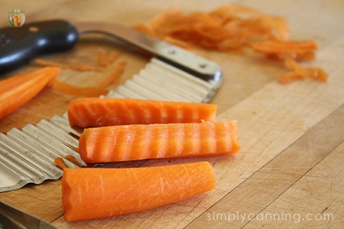 pickling carrots5
