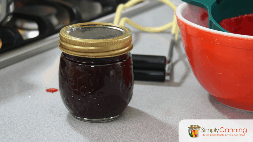 plum jum4