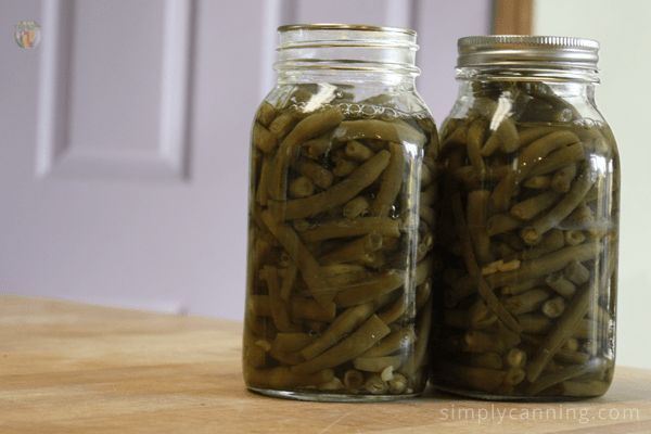 Electric Pressure Canner - SimplyCanning