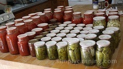 https://www.simplycanning.com/wp-content/uploads/reusable-canning-lids1.jpg