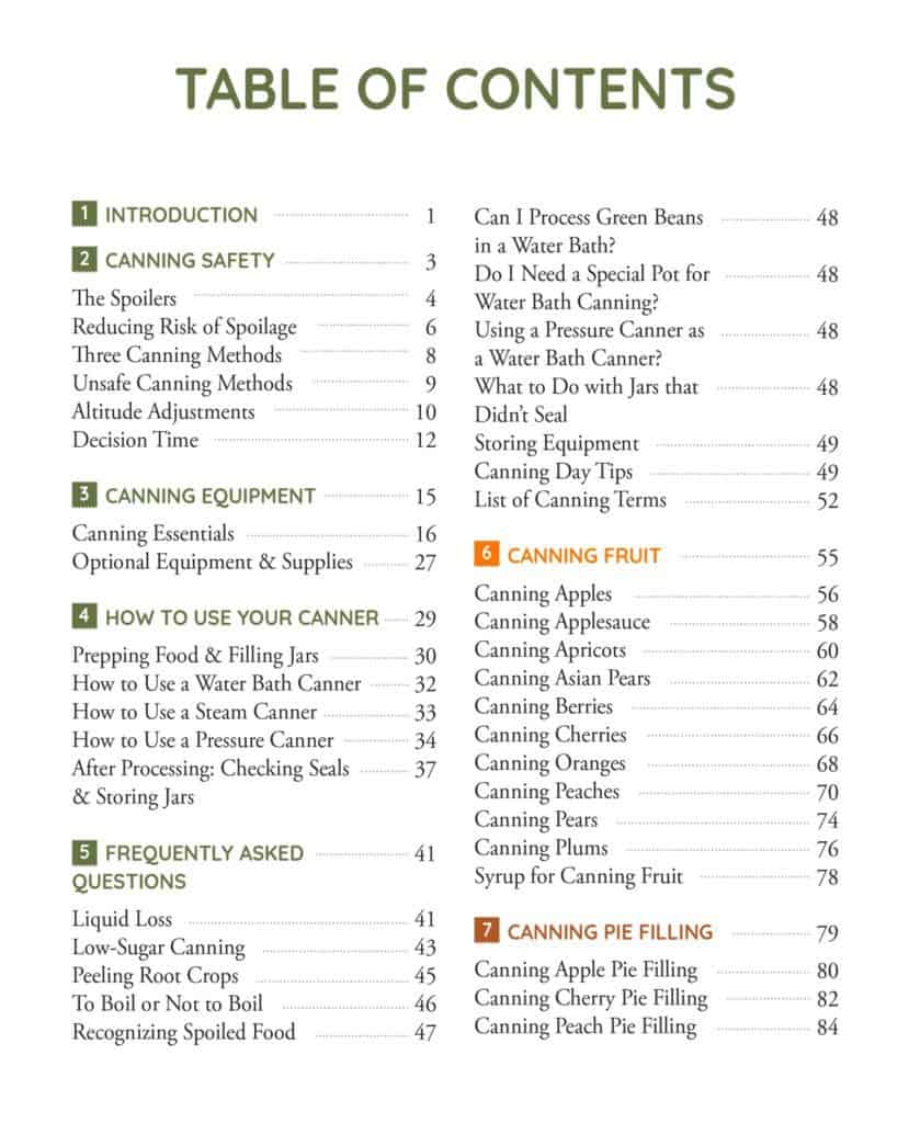sc book toc guide 1