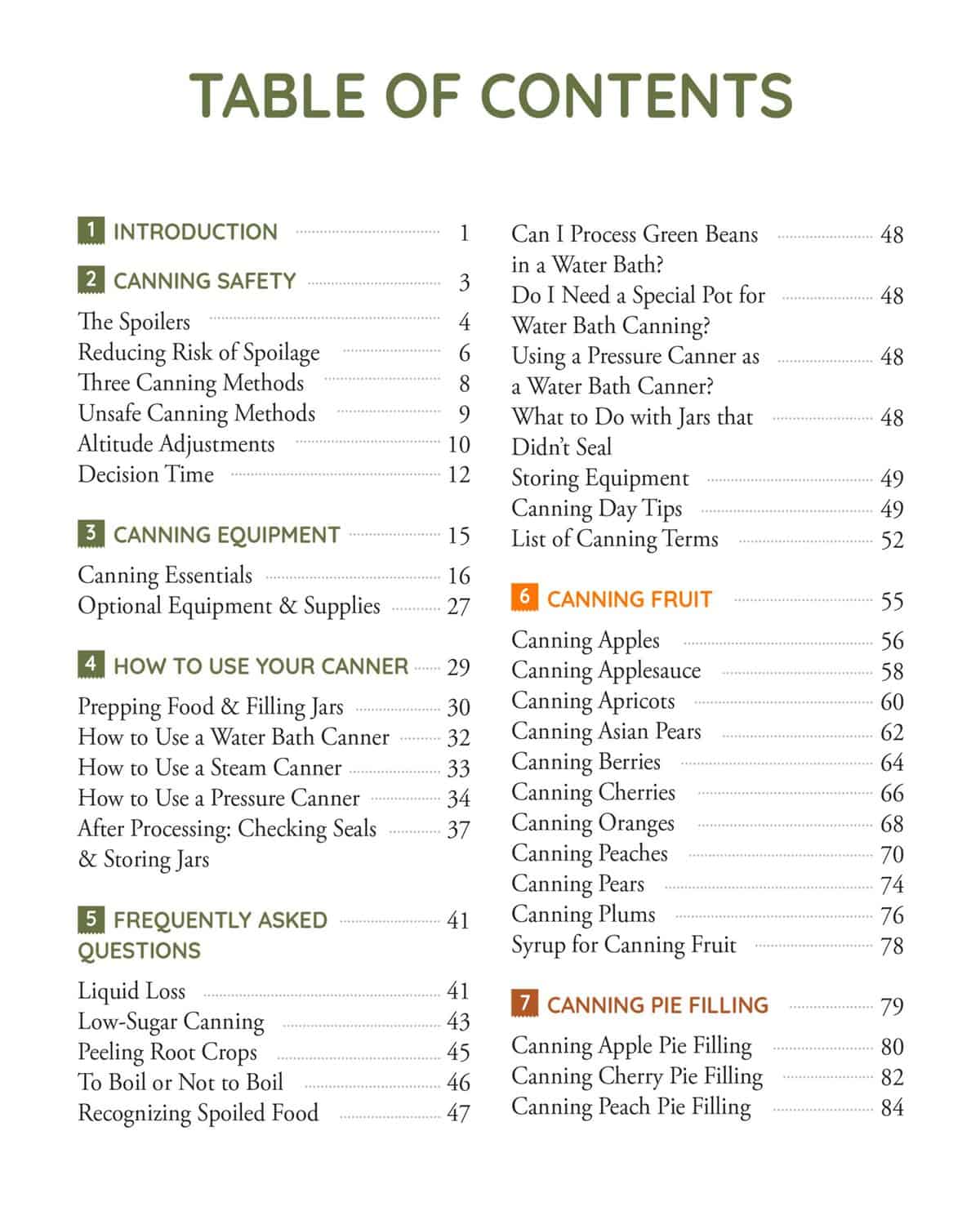 sc book toc guide 1