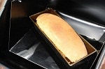 sun oven bread