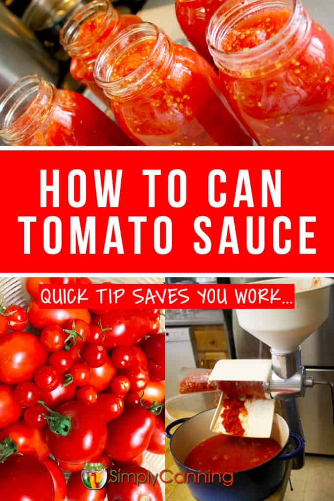 https://www.simplycanning.com/wp-content/uploads/tomato-sauce-pin1-683x1024.jpeg