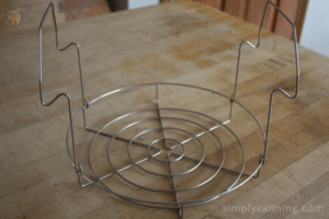 Boiling Water Bath Canning: Can You Stack Jars?